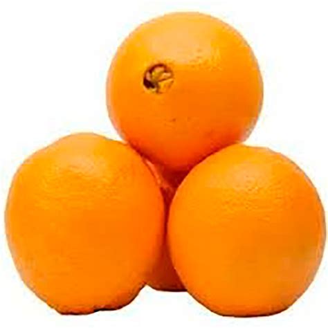 laranja bahia - bahia e grêmio